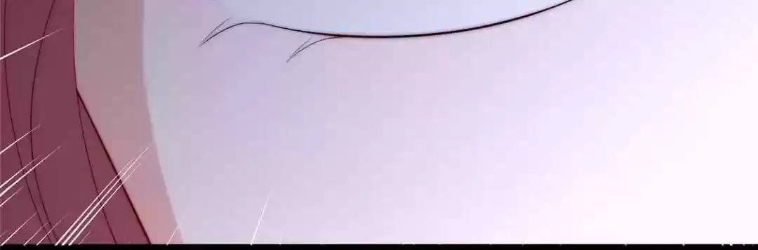 Jerk, You Can't Escape Chapter 299