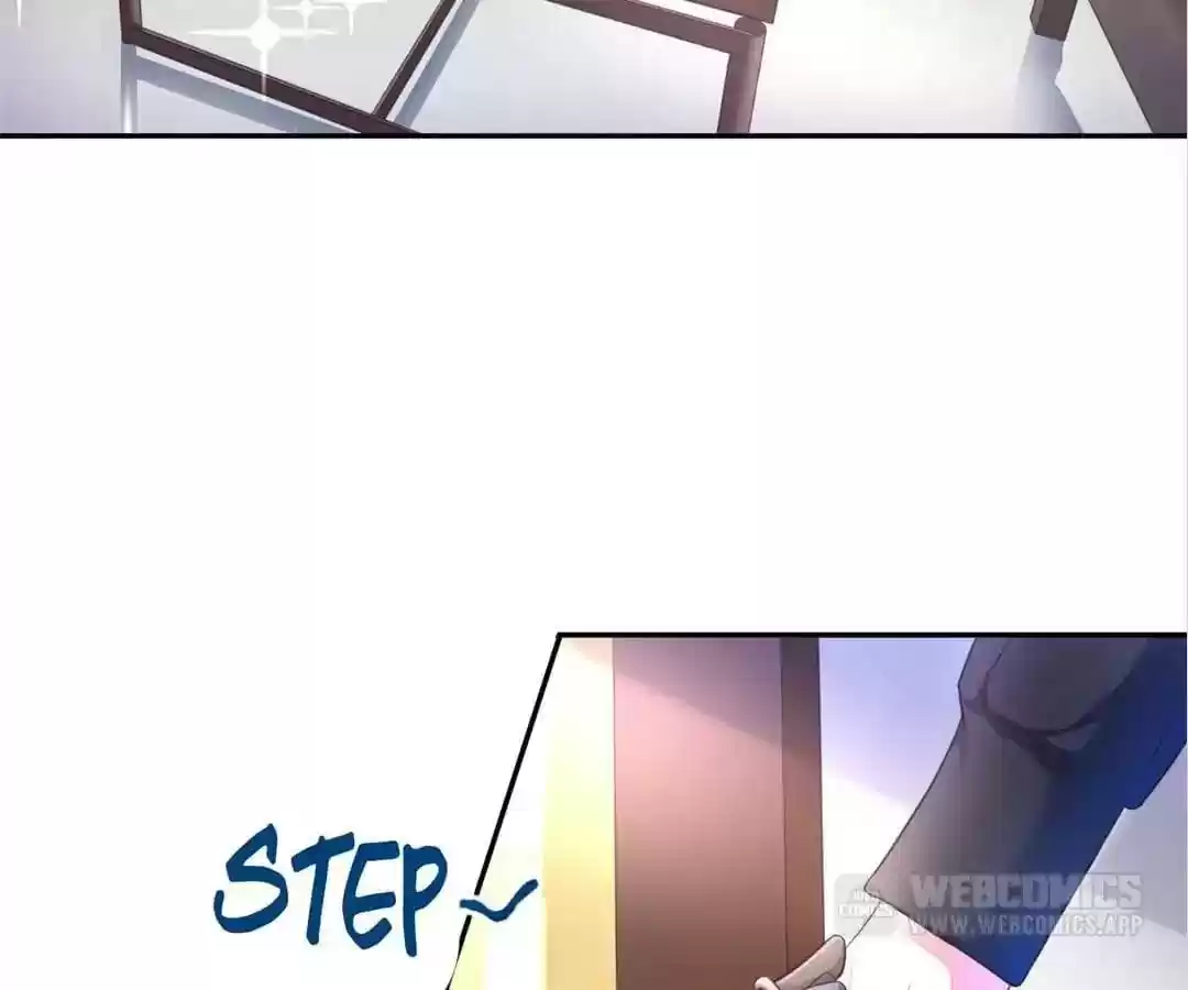 Jerk, You Can't Escape Chapter 3