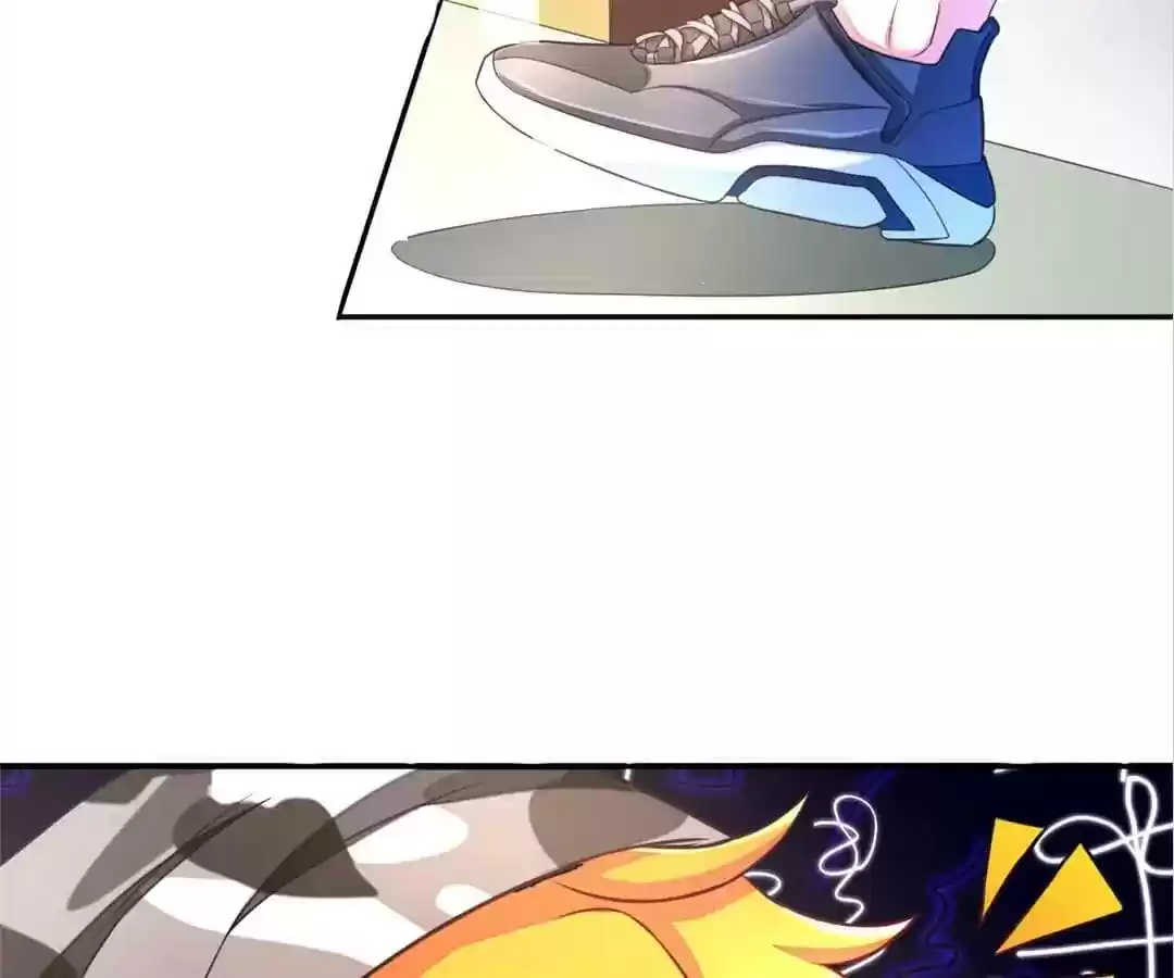 Jerk, You Can't Escape Chapter 3