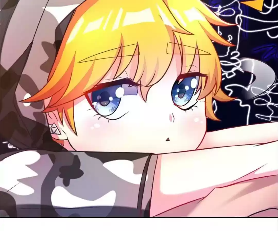 Jerk, You Can't Escape Chapter 3