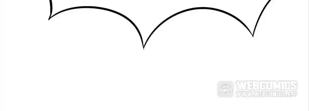 Jerk, You Can't Escape Chapter 3