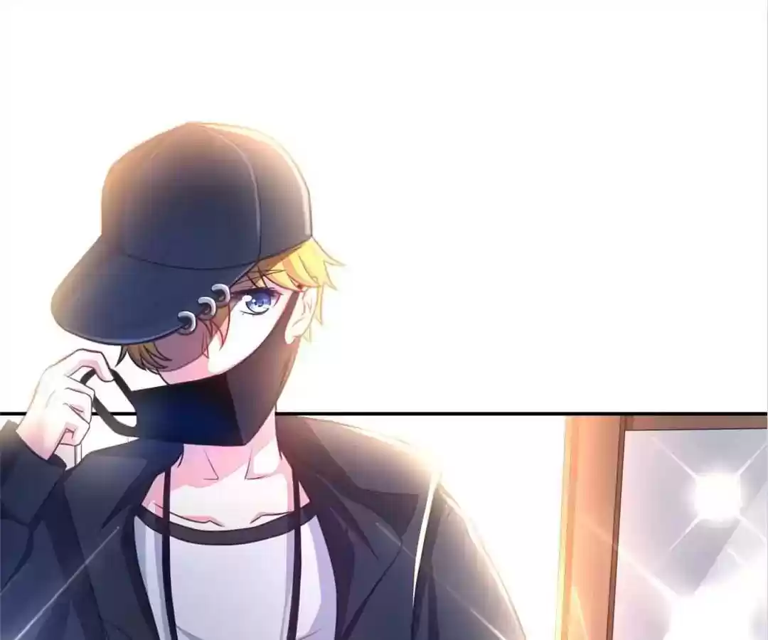 Jerk, You Can't Escape Chapter 3