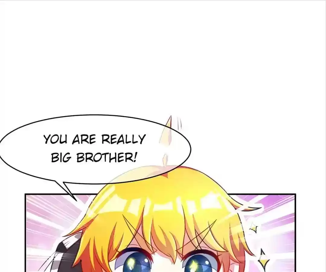 Jerk, You Can't Escape Chapter 3