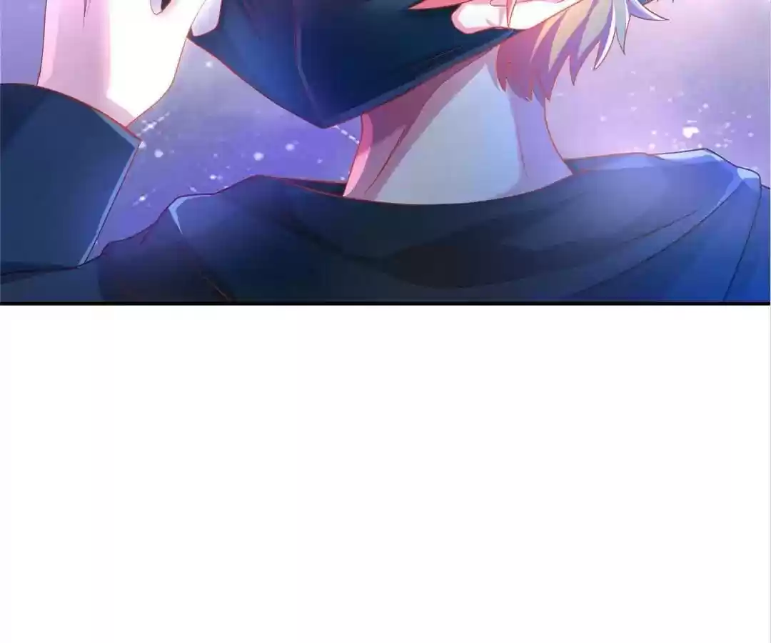 Jerk, You Can't Escape Chapter 3