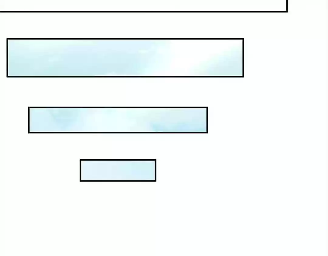 Jerk, You Can't Escape Chapter 3