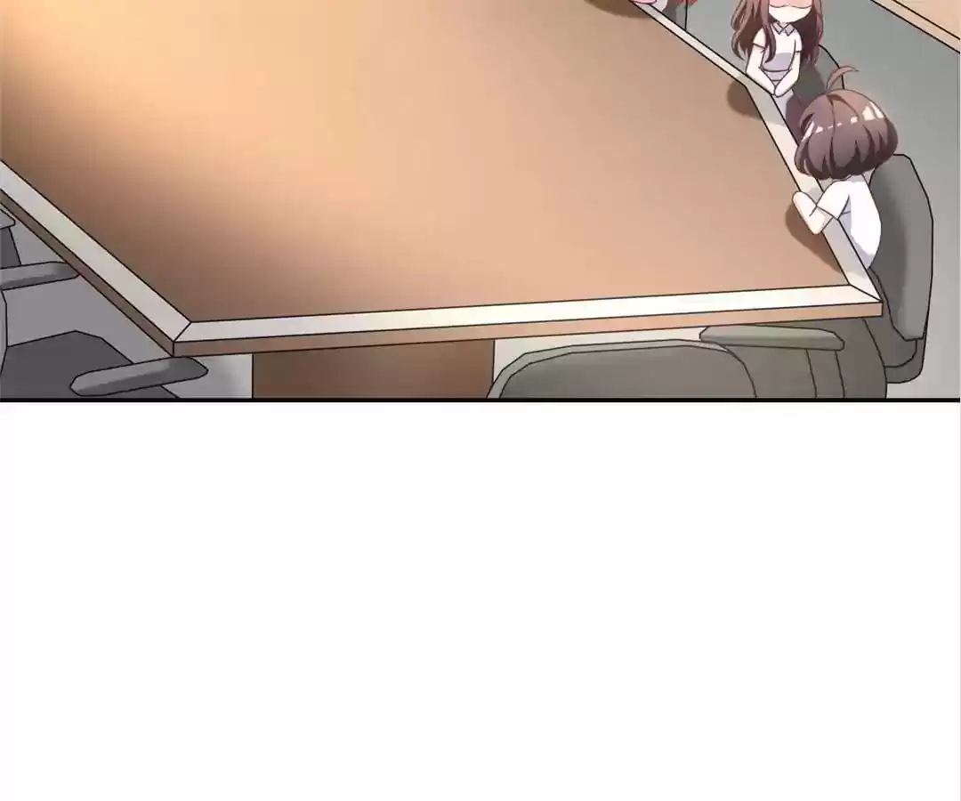 Jerk, You Can't Escape Chapter 3