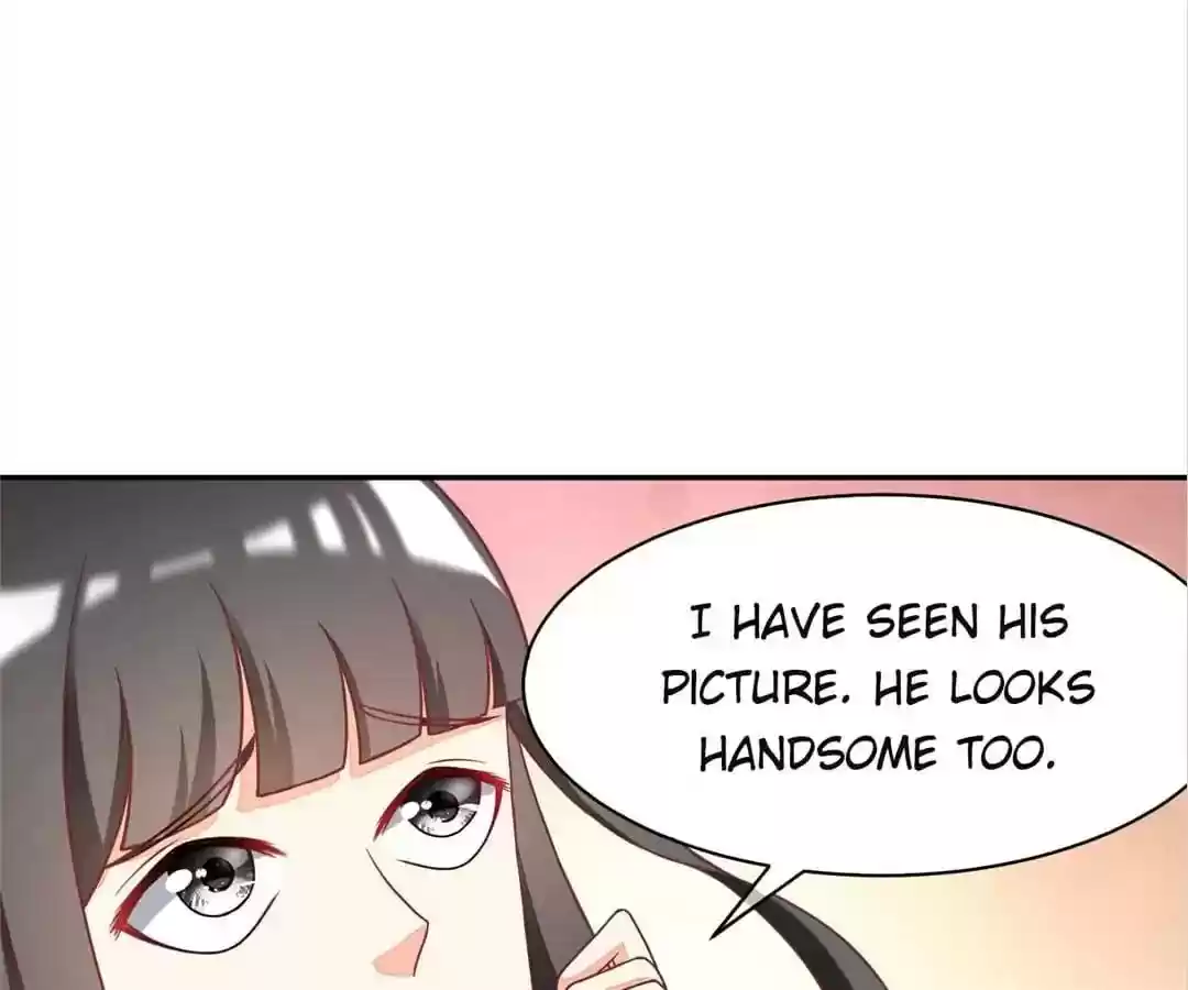 Jerk, You Can't Escape Chapter 3