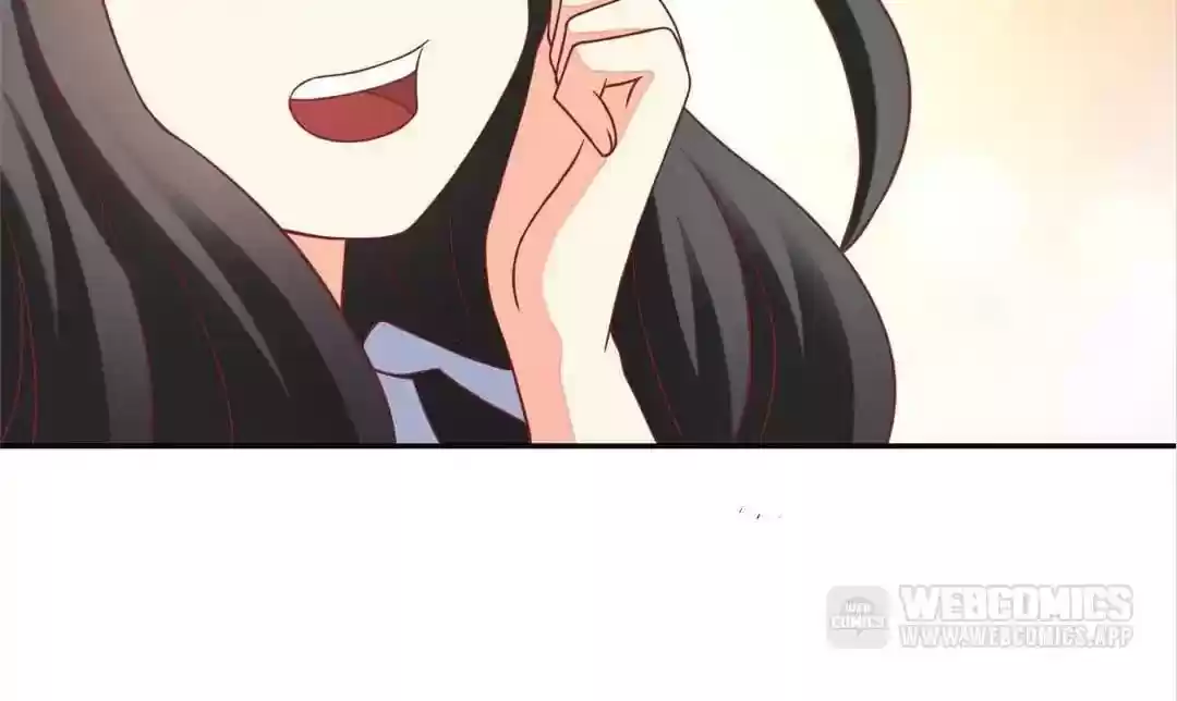 Jerk, You Can't Escape Chapter 3