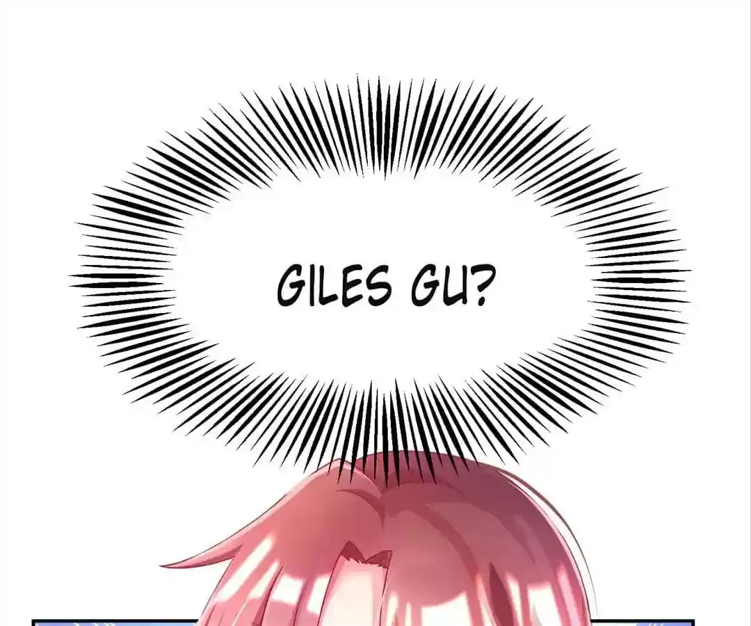 Jerk, You Can't Escape Chapter 3