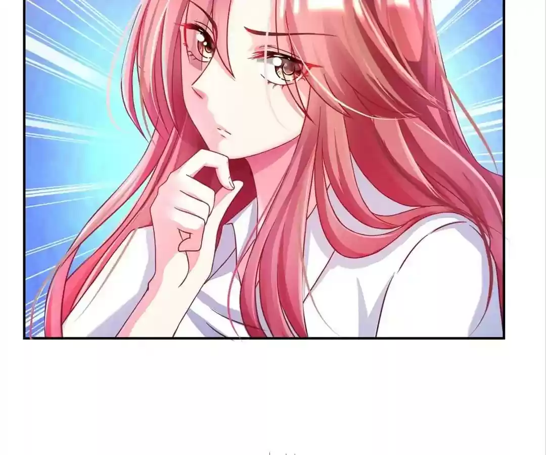 Jerk, You Can't Escape Chapter 3