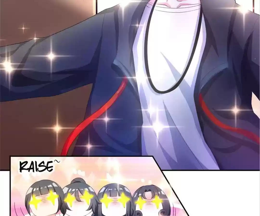 Jerk, You Can't Escape Chapter 3