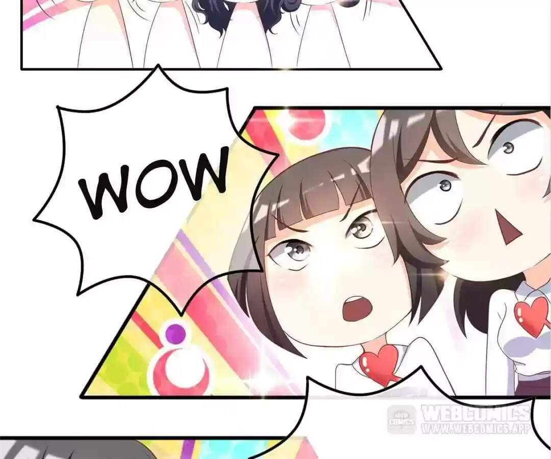 Jerk, You Can't Escape Chapter 3