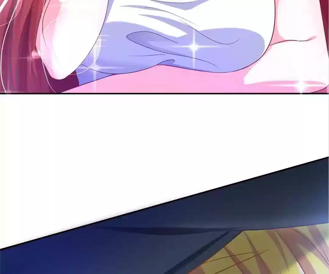 Jerk, You Can't Escape Chapter 3