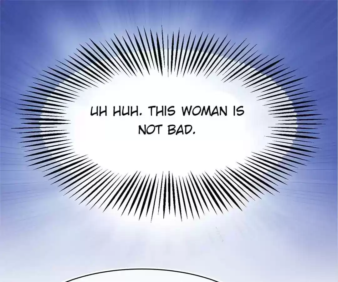 Jerk, You Can't Escape Chapter 3