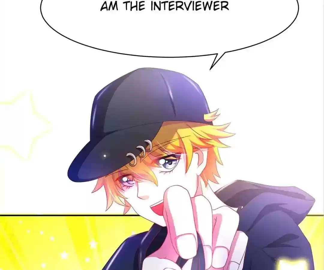 Jerk, You Can't Escape Chapter 3