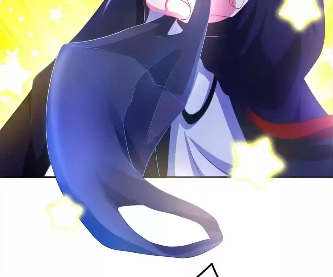 Jerk, You Can't Escape Chapter 3