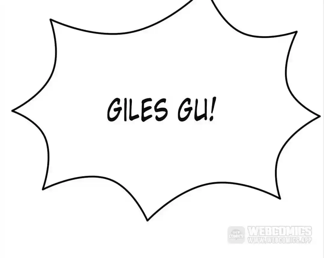 Jerk, You Can't Escape Chapter 3