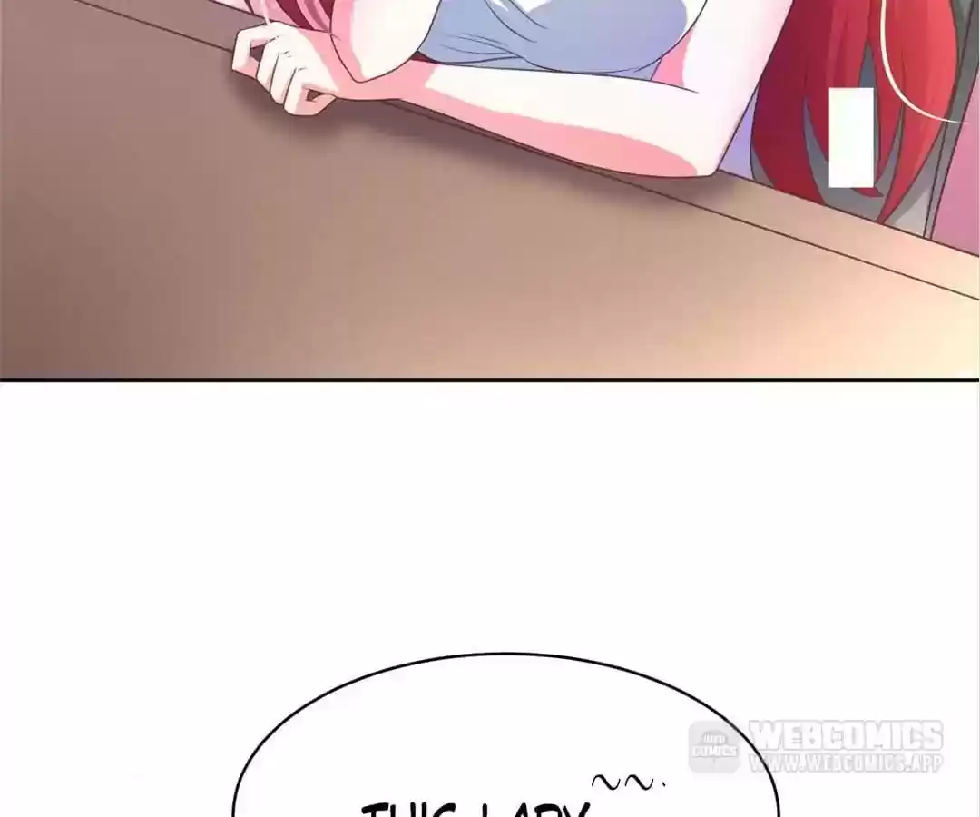 Jerk, You Can't Escape Chapter 3