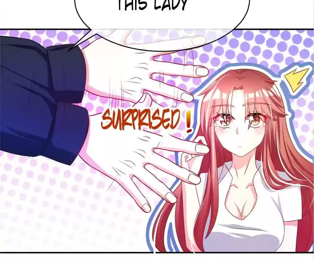 Jerk, You Can't Escape Chapter 3