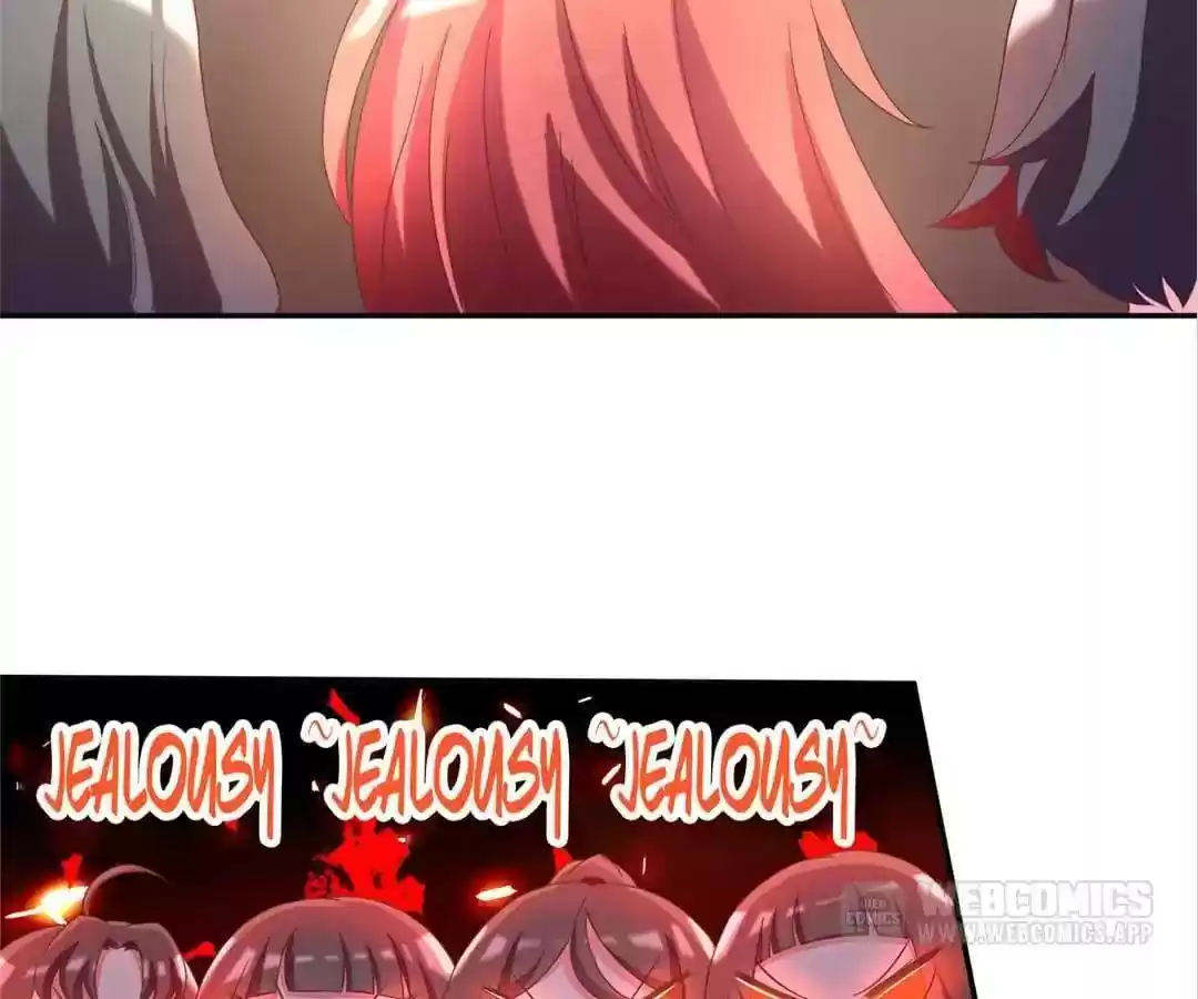 Jerk, You Can't Escape Chapter 3