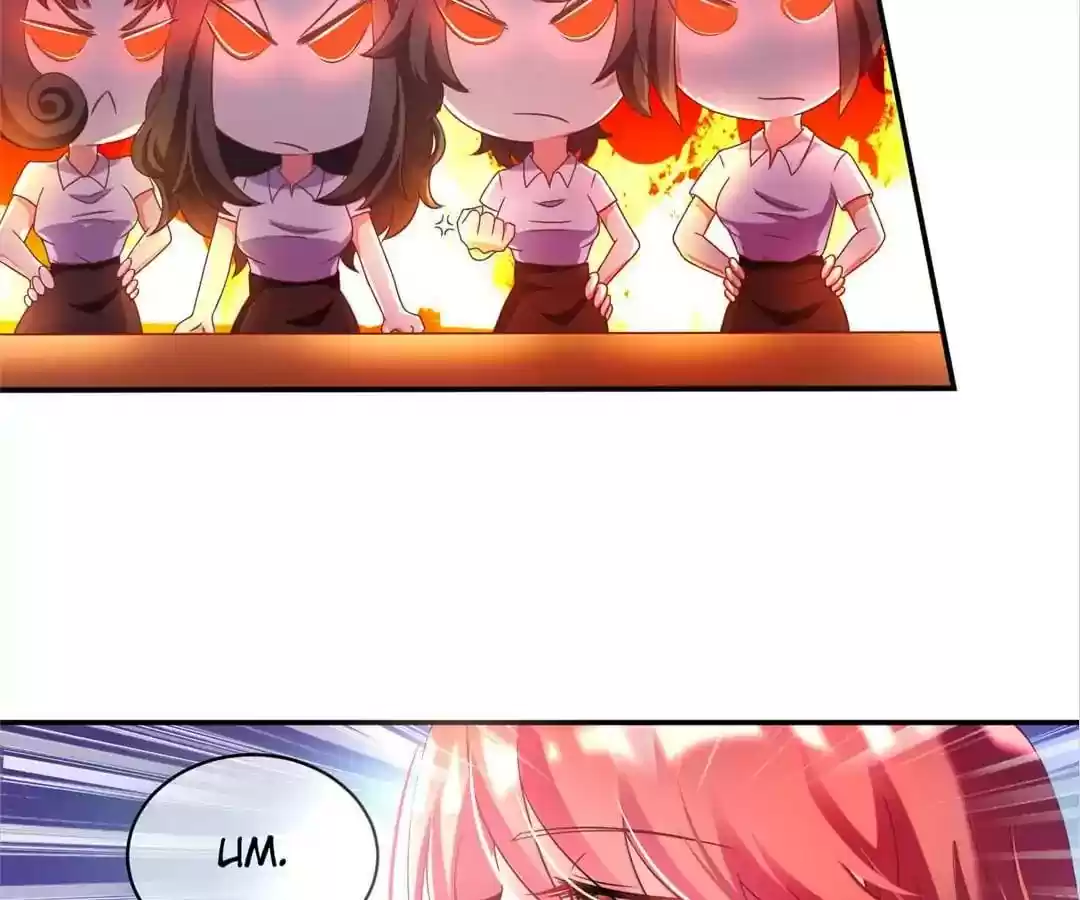 Jerk, You Can't Escape Chapter 3