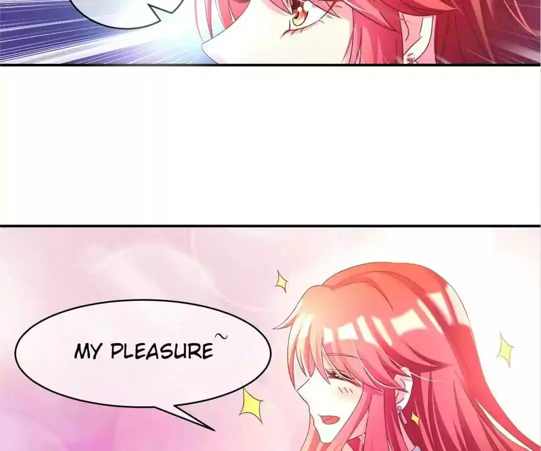 Jerk, You Can't Escape Chapter 3