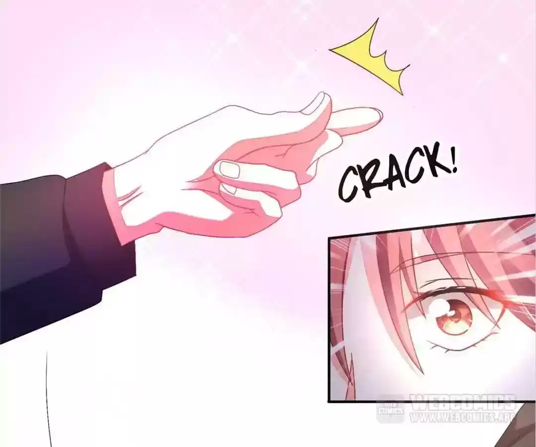 Jerk, You Can't Escape Chapter 3