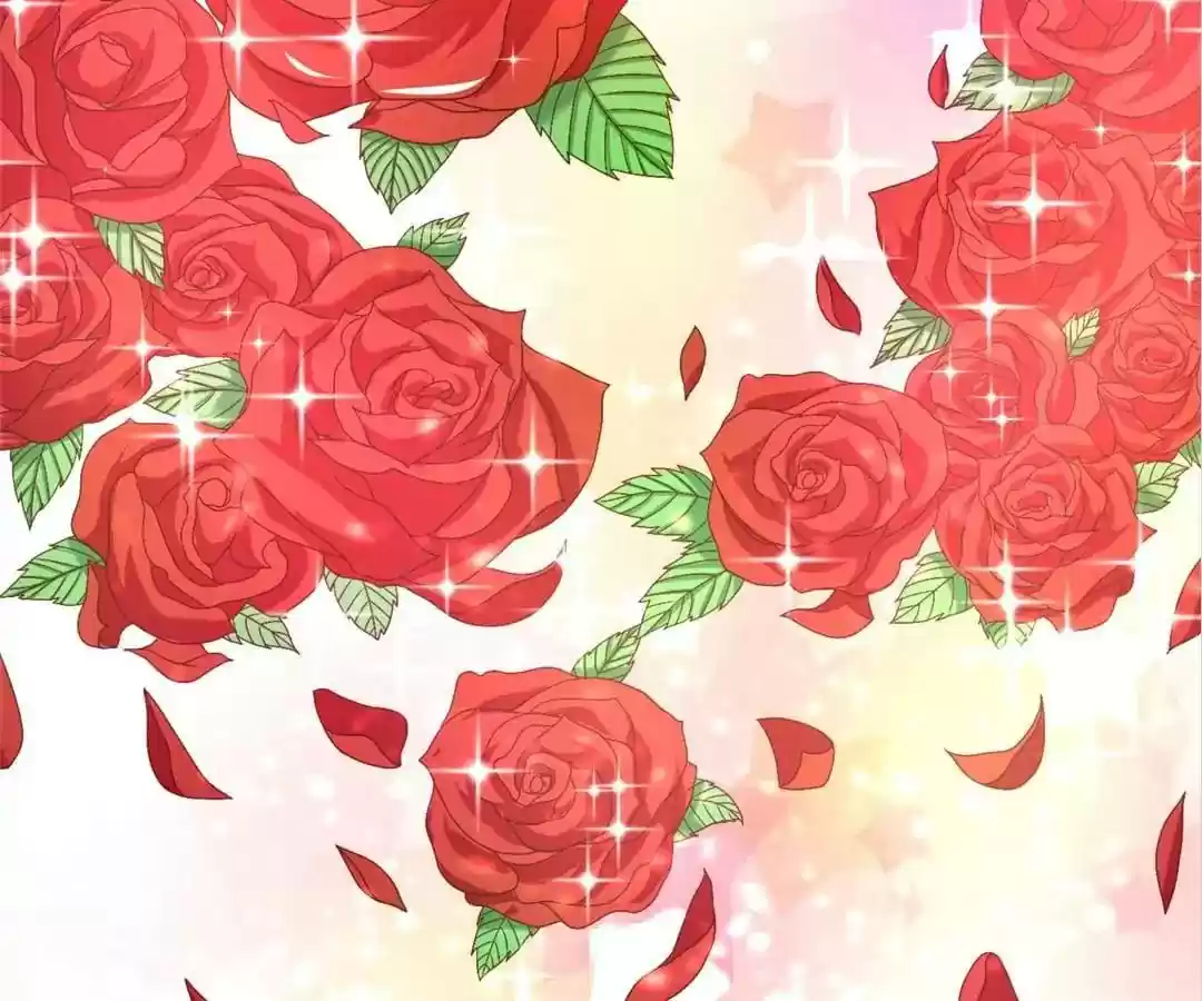 Jerk, You Can't Escape Chapter 3