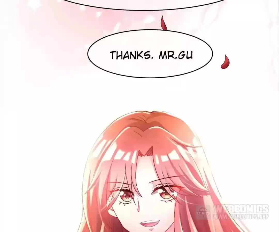 Jerk, You Can't Escape Chapter 3