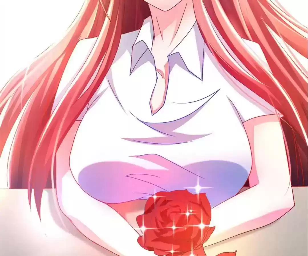 Jerk, You Can't Escape Chapter 3