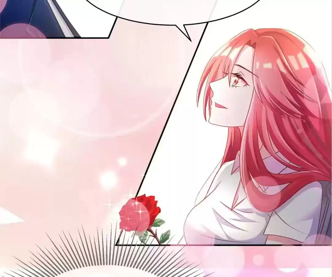 Jerk, You Can't Escape Chapter 3