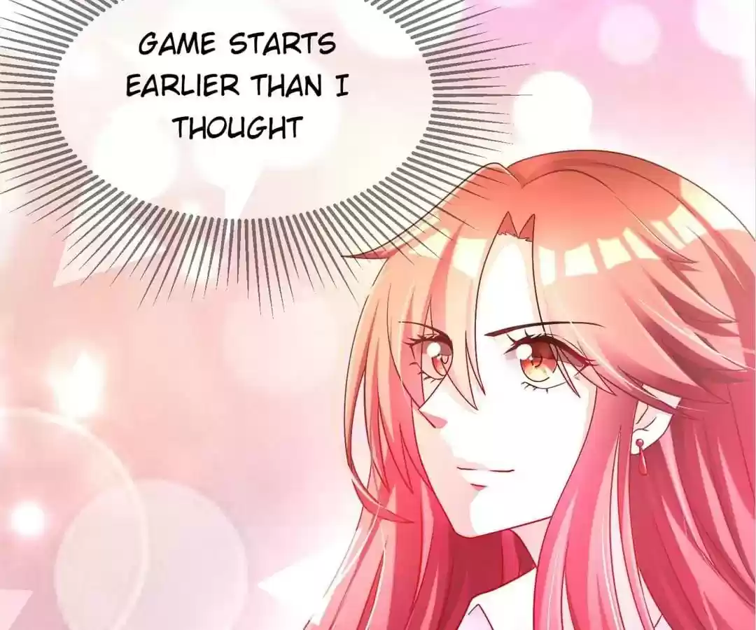 Jerk, You Can't Escape Chapter 3