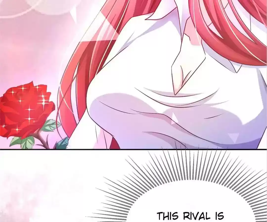 Jerk, You Can't Escape Chapter 3