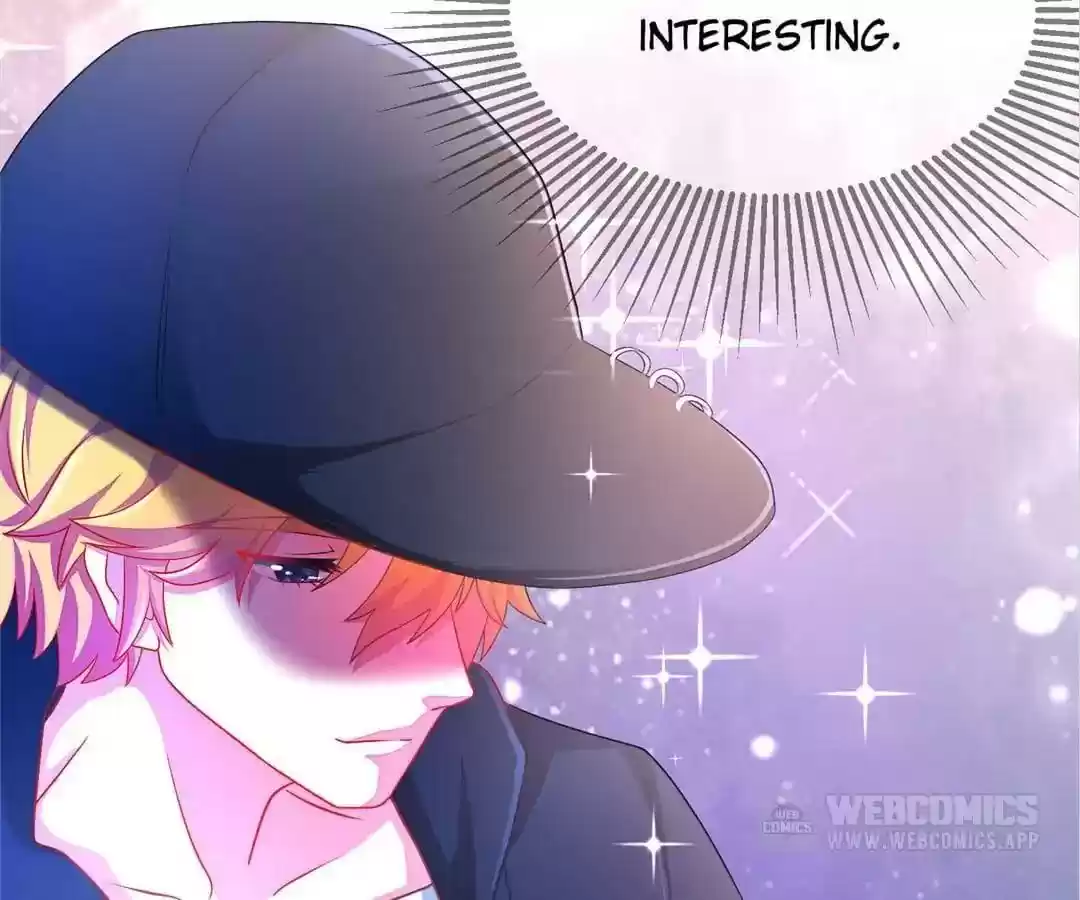 Jerk, You Can't Escape Chapter 3