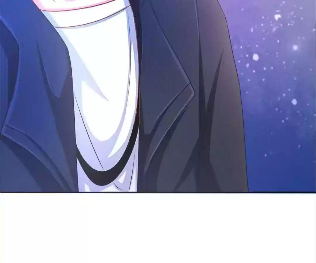 Jerk, You Can't Escape Chapter 3