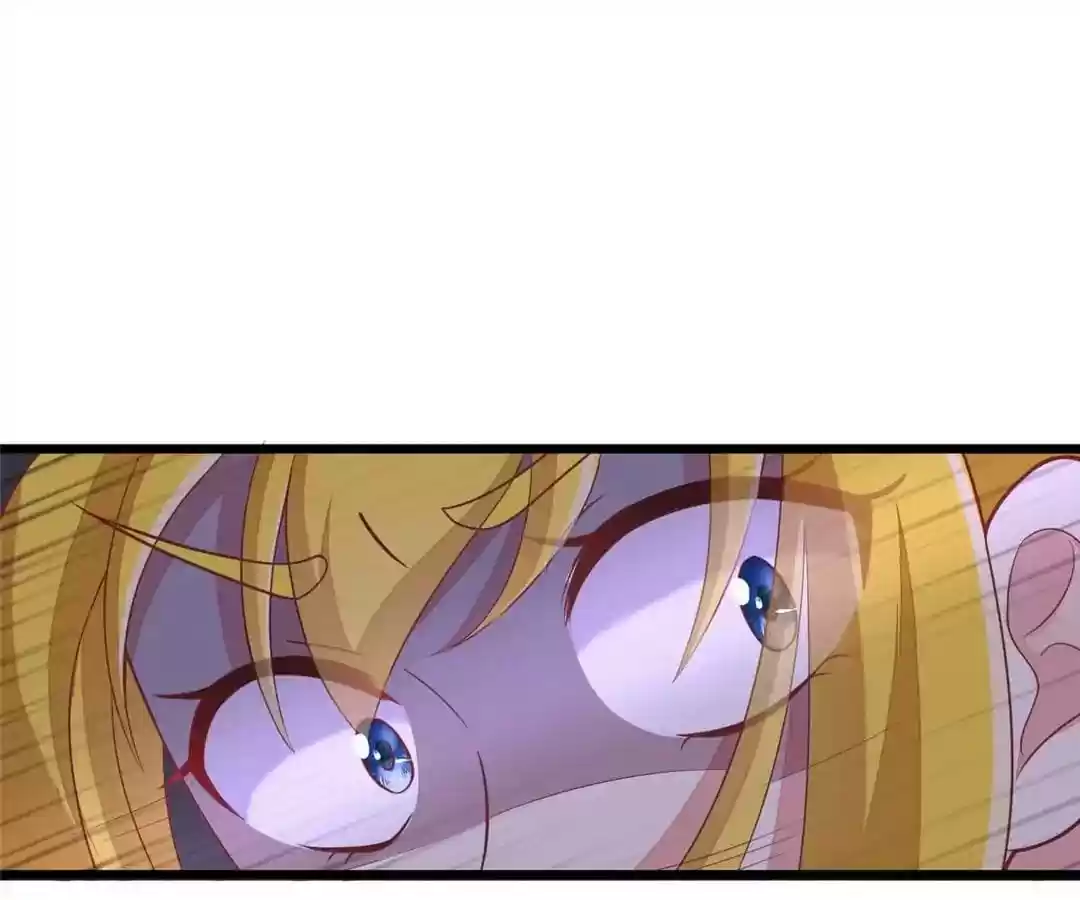 Jerk, You Can't Escape Chapter 30