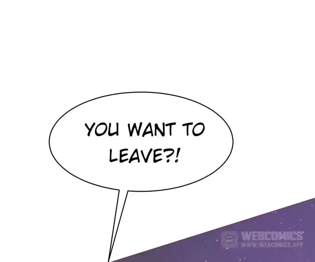 Jerk, You Can't Escape Chapter 30