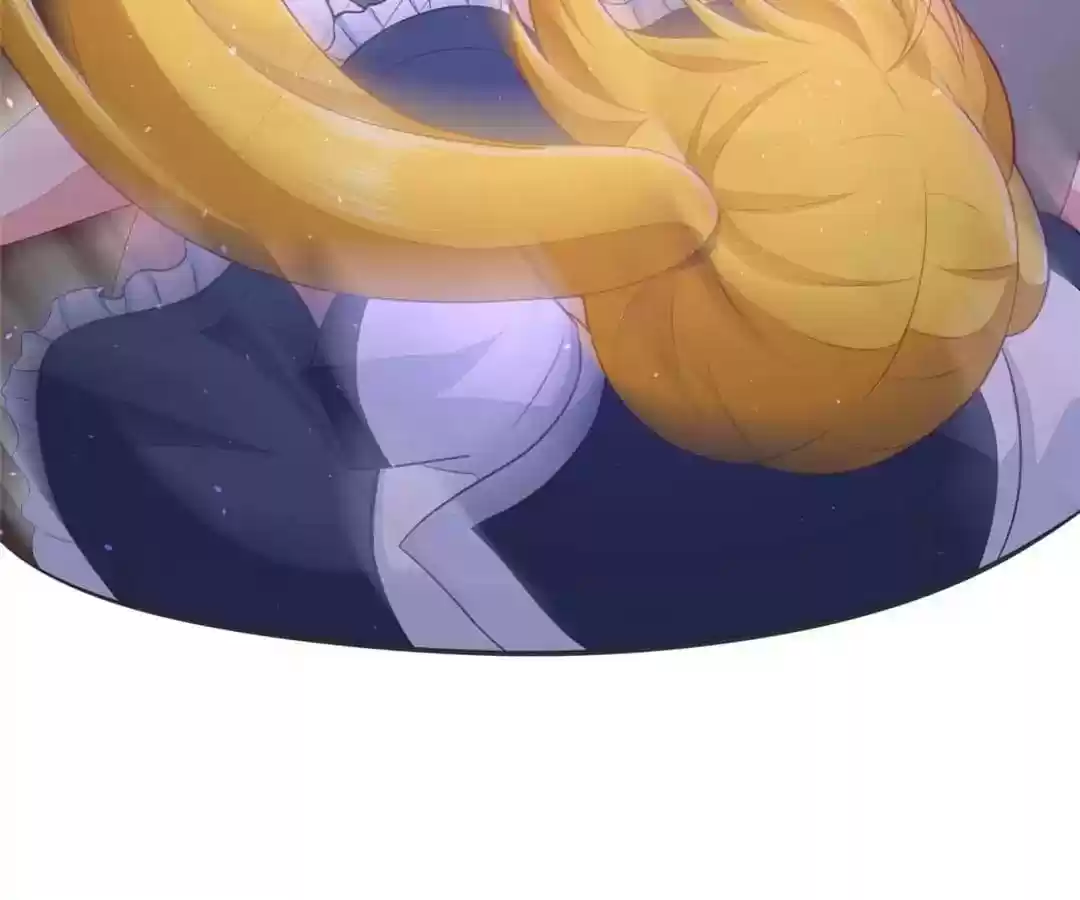 Jerk, You Can't Escape Chapter 30