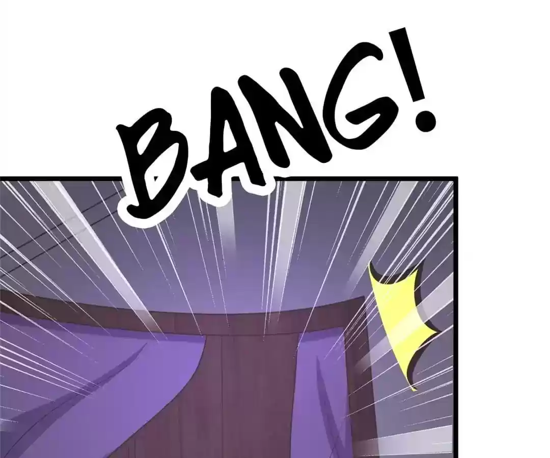 Jerk, You Can't Escape Chapter 30