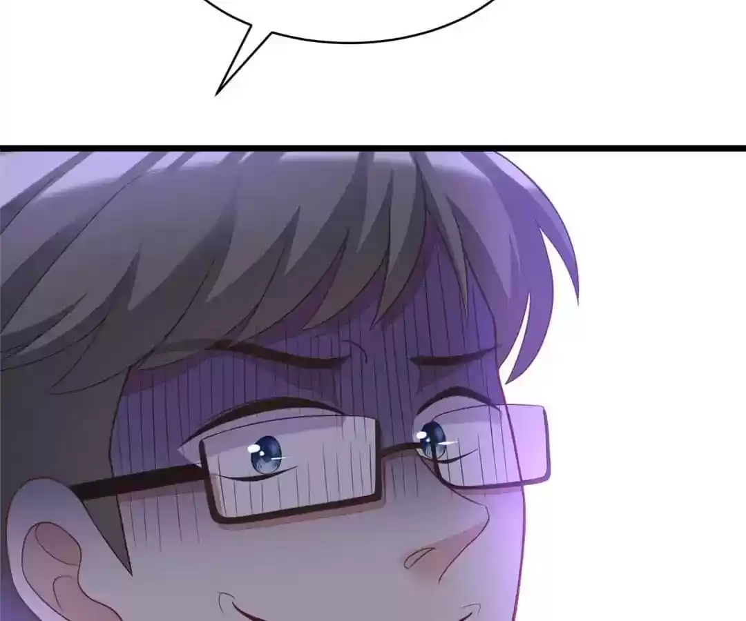 Jerk, You Can't Escape Chapter 30