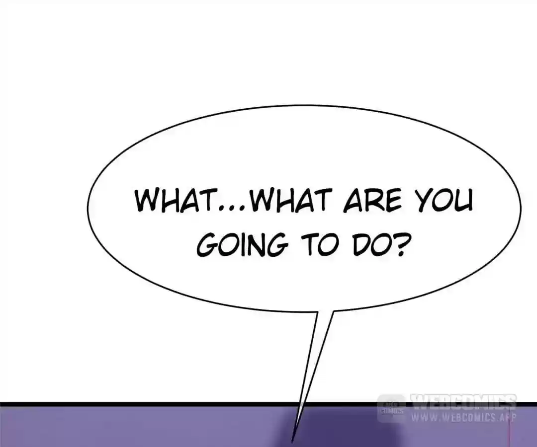 Jerk, You Can't Escape Chapter 30