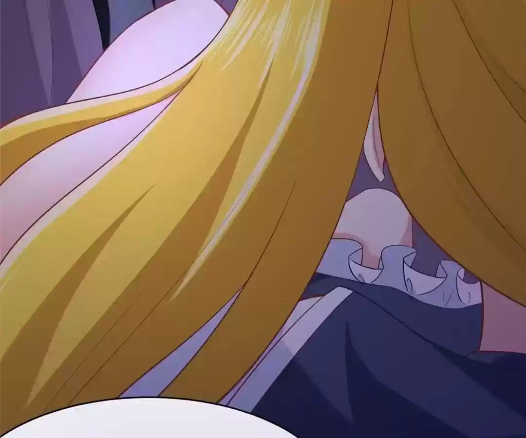 Jerk, You Can't Escape Chapter 30