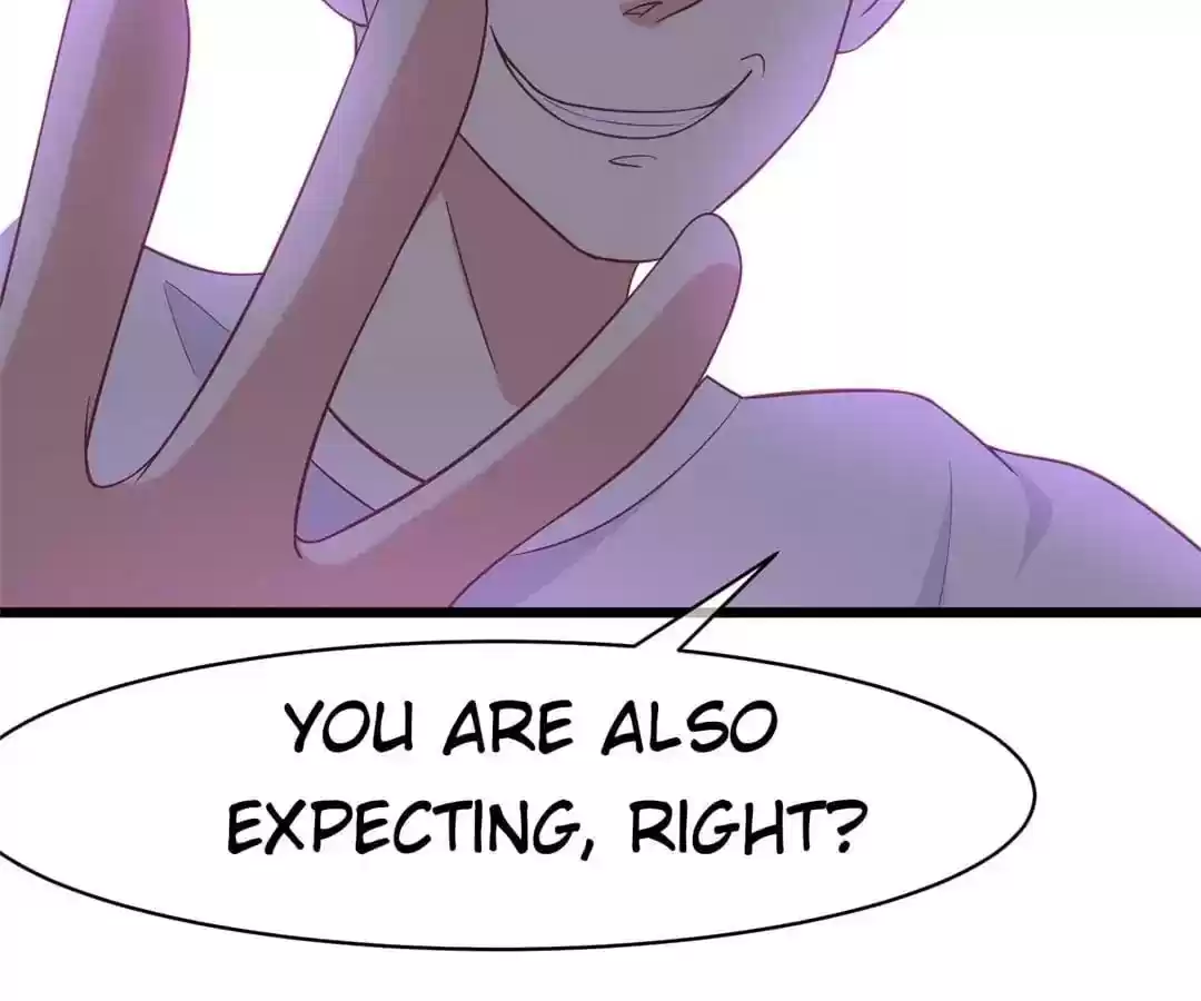 Jerk, You Can't Escape Chapter 30