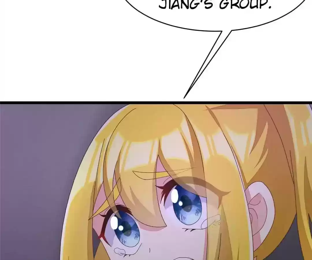 Jerk, You Can't Escape Chapter 30