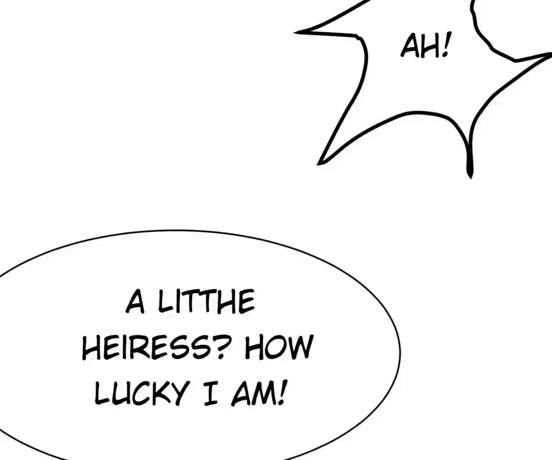 Jerk, You Can't Escape Chapter 30