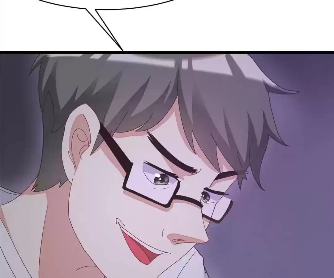 Jerk, You Can't Escape Chapter 30