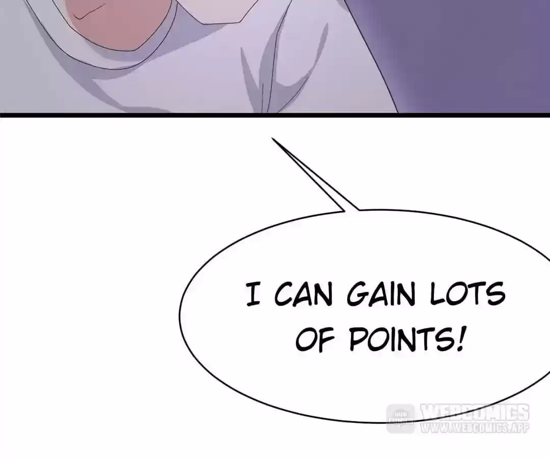 Jerk, You Can't Escape Chapter 30