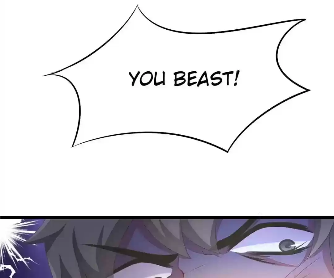 Jerk, You Can't Escape Chapter 30