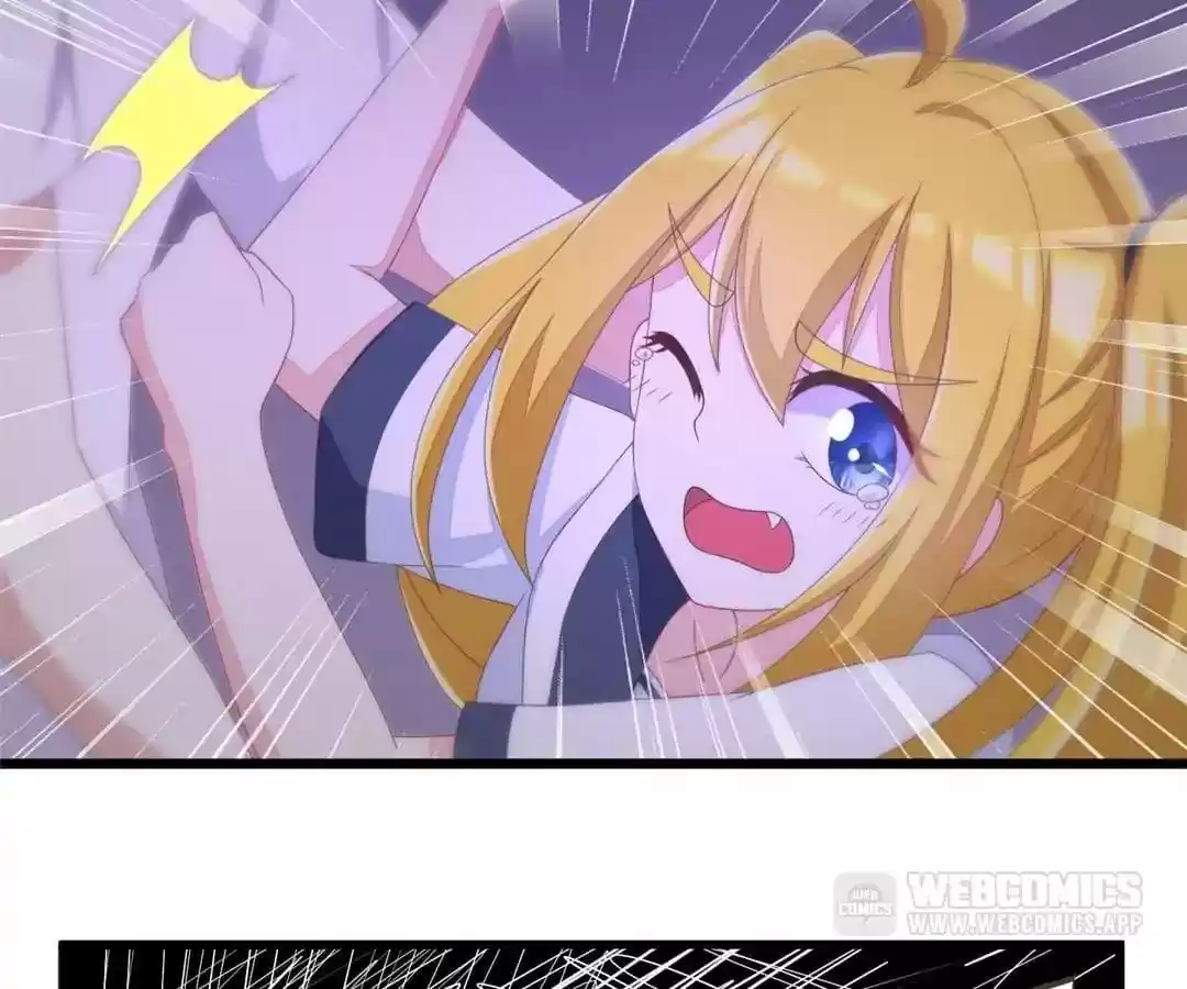 Jerk, You Can't Escape Chapter 30