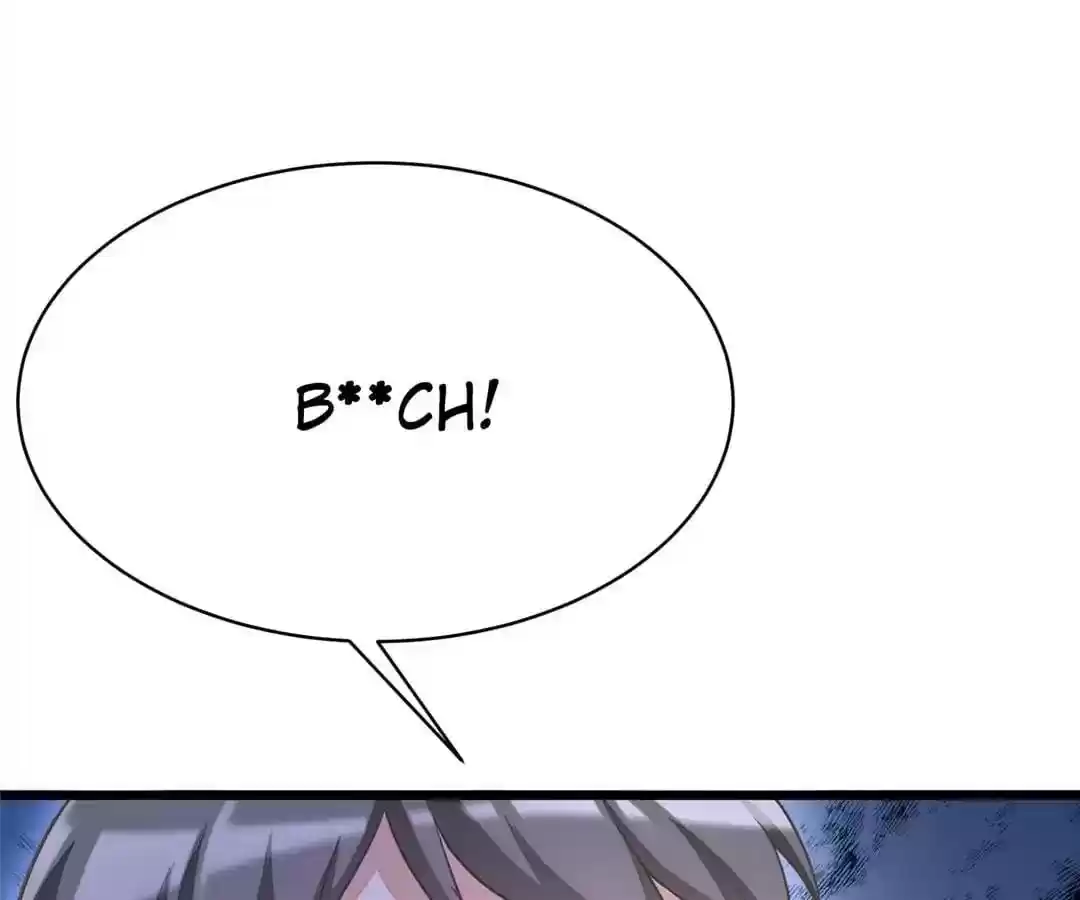 Jerk, You Can't Escape Chapter 30